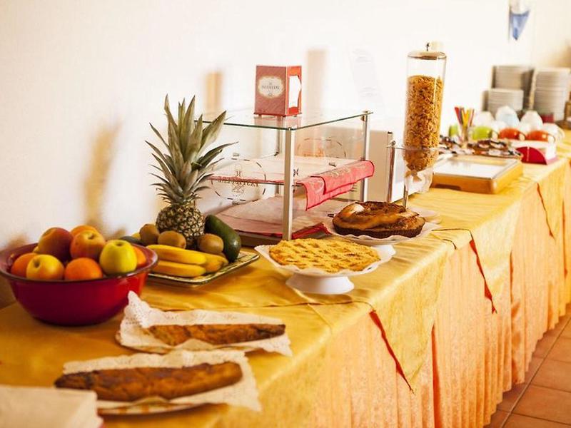 BB4FBB5F69E90C6F9AB3CF789A469DDD