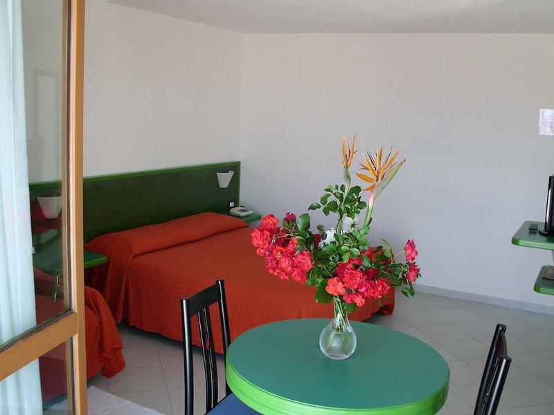 0234F3A31DD193FD91A72A17F7D97C6C