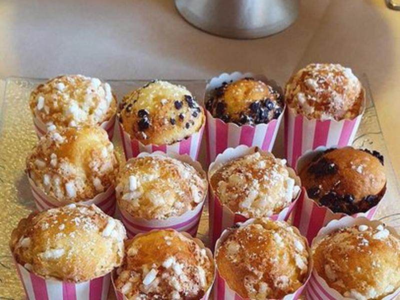 6E2BCBBFF3B32652EC829837499BED6A