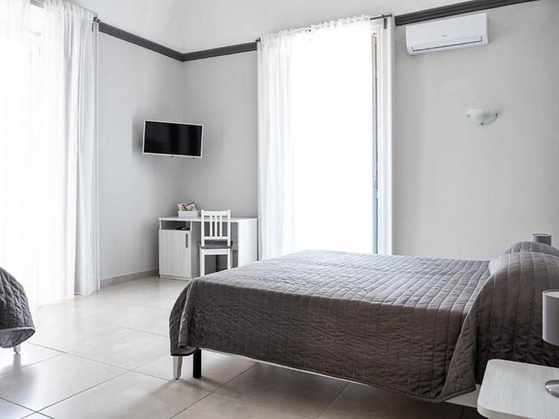 BCD575587DAE5EF5F72D33027E935562