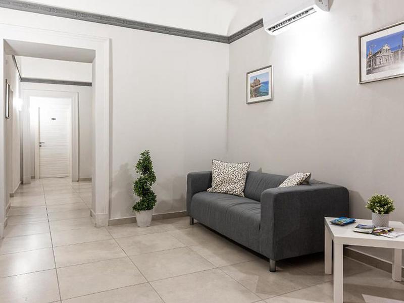 7FF1AA051C1D9FBD57A379CB41700551