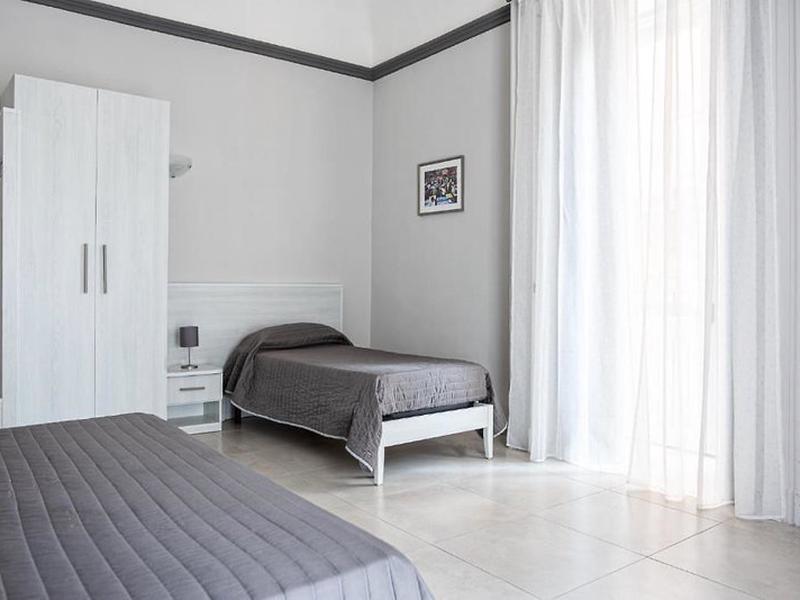 2D915BBBF0818133AD06EABB4EAB3879