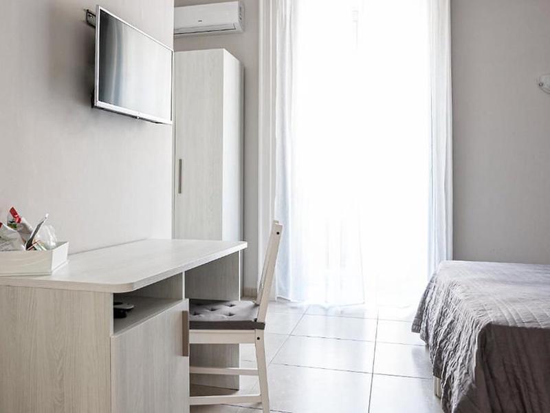 7DFF3D0D91C47ECFCBFD6F88EFD64631