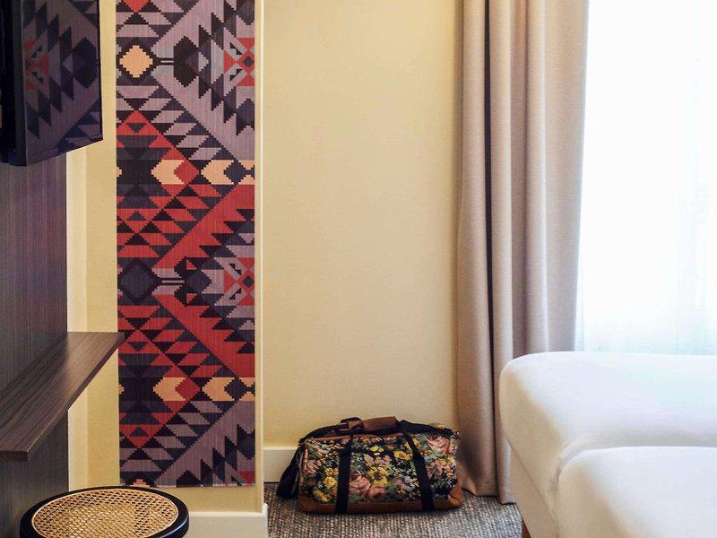 C17DDBDFF3C9698B1A88F7AB7C415A8D