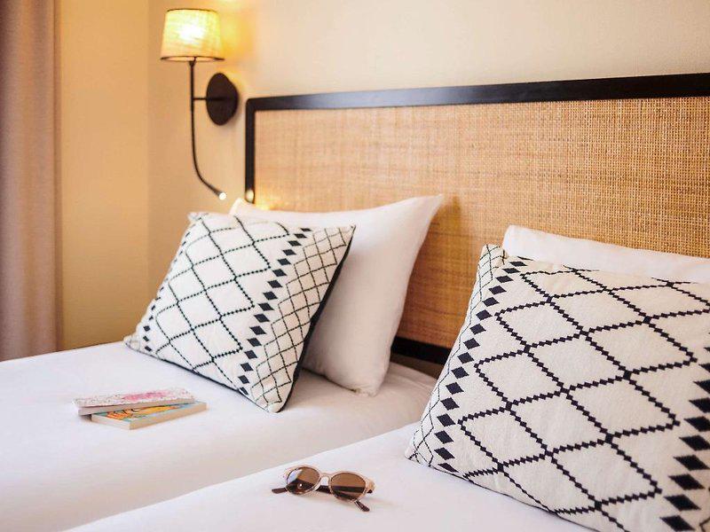 0174408E01121A5248231BFC54FB3834