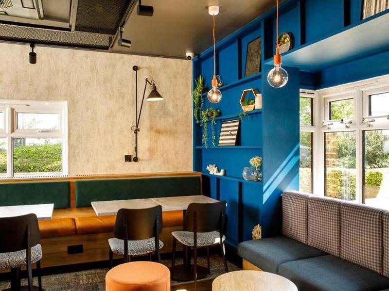 3FF35A17FFCD049D30FFF068448C321B