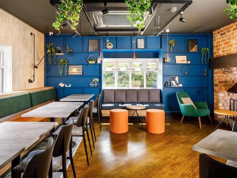 521FA9D8E91A05A8D0501DA7AC130D28