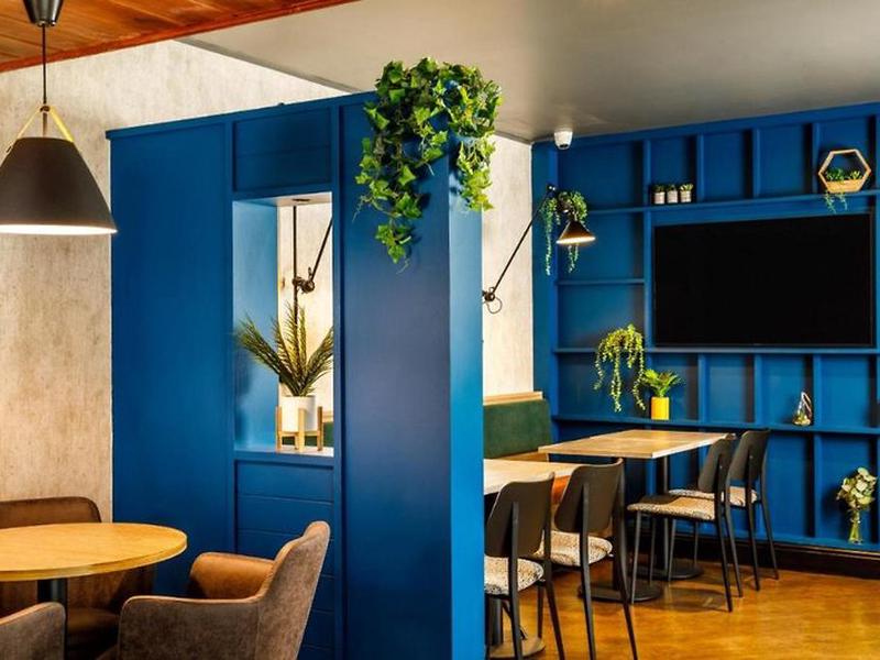 340650FC73EC951CD56C9DBC9212FEDE