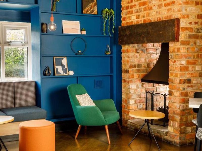 774C9548EE39FC735F0B6087B659240A