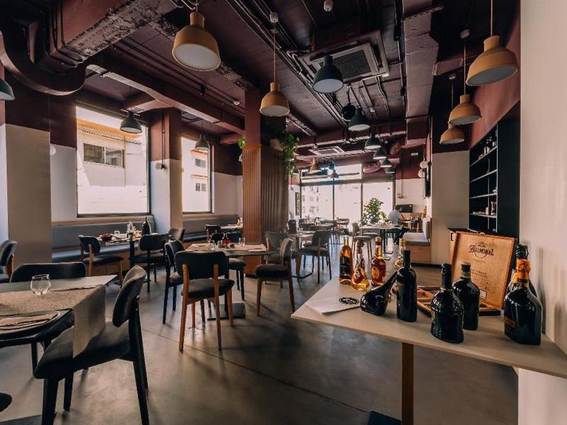 78AB23FA248DA6CDBC6942F9954B1BBE