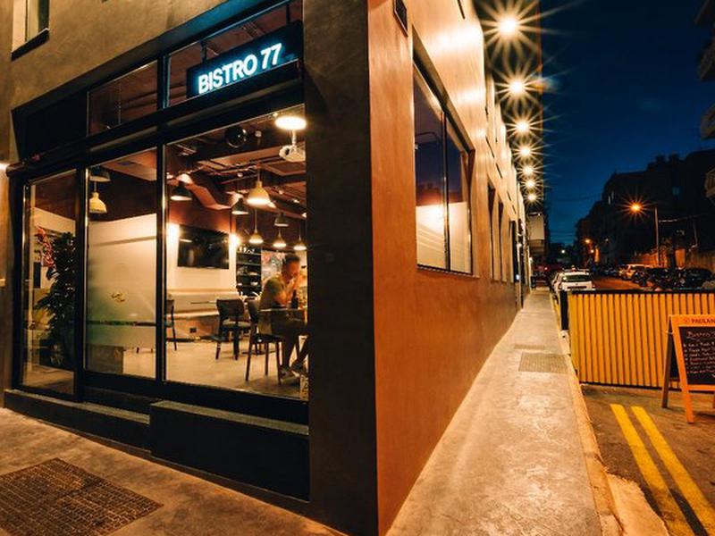 5798A9649A3CAB16241464926DFDC1A8