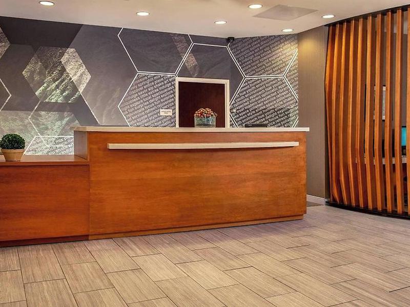 E08D1B6820D6EB05F42377DDDBC5DAF9