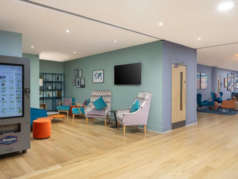 760323F39BE55DAB1CDD6DE00899DDAB