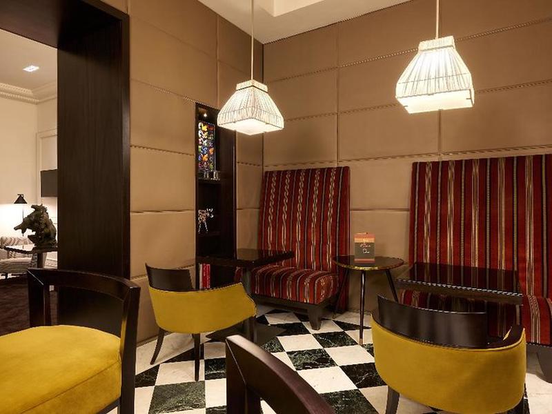 C000DCFEEE949EAD362BE92BDF2C2C53