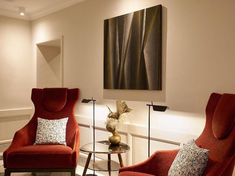 40B90F94EEA00881FB06809EAC0F3BFA