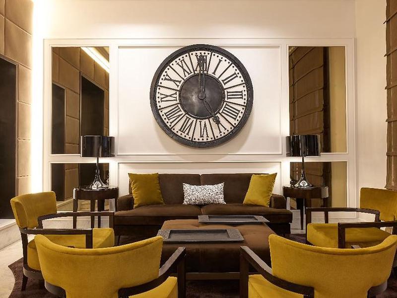 EFA75DB47680448FD7904A9D1EDF0D76