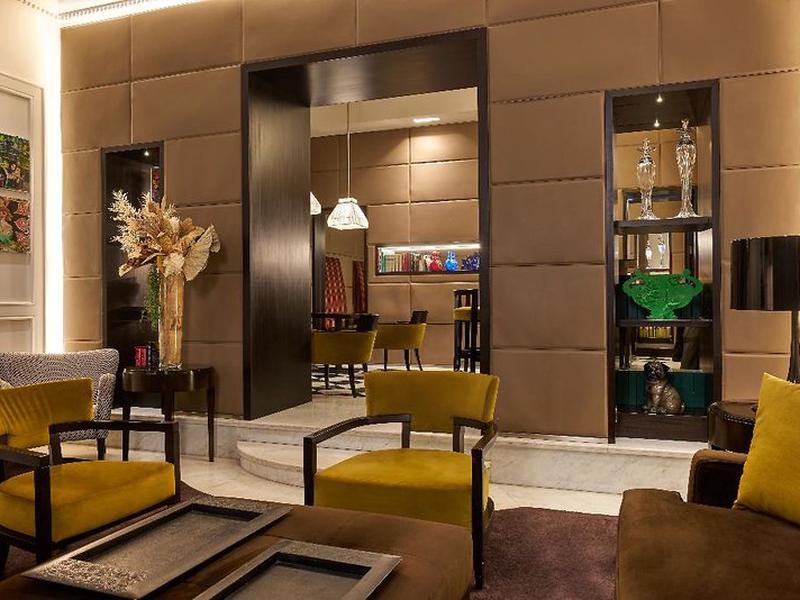 6661DADBAC5DC625EC0DB51A7FB34EDC