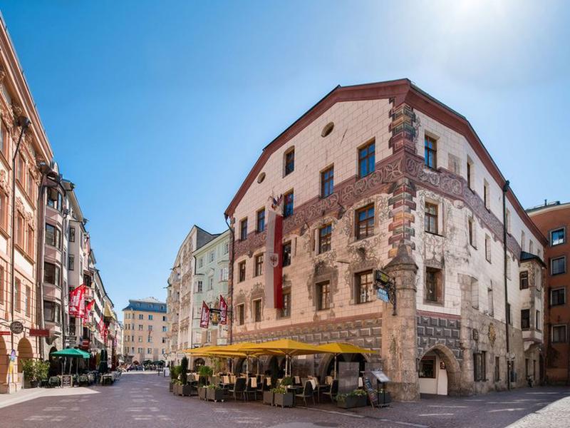 1D55D11267B96F224D33AE71377180A9