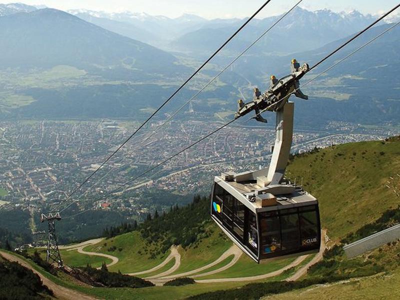 8F7433CFB77B0D3421A98558343C271A