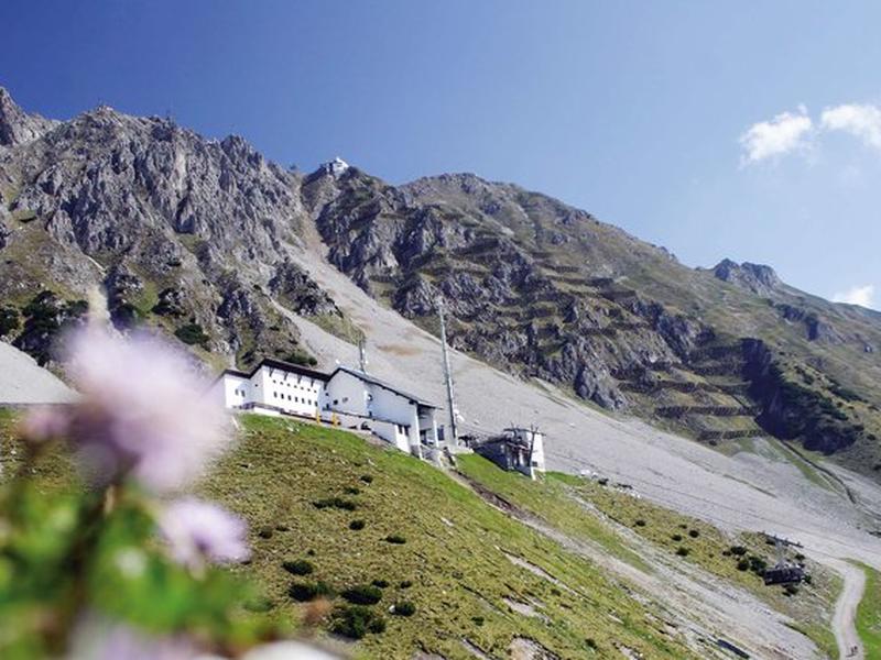 5CDCC54927D556B957C75E6E2F861886