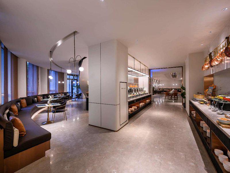 EC02D73E45E813E35B409BA96F6ACBF0