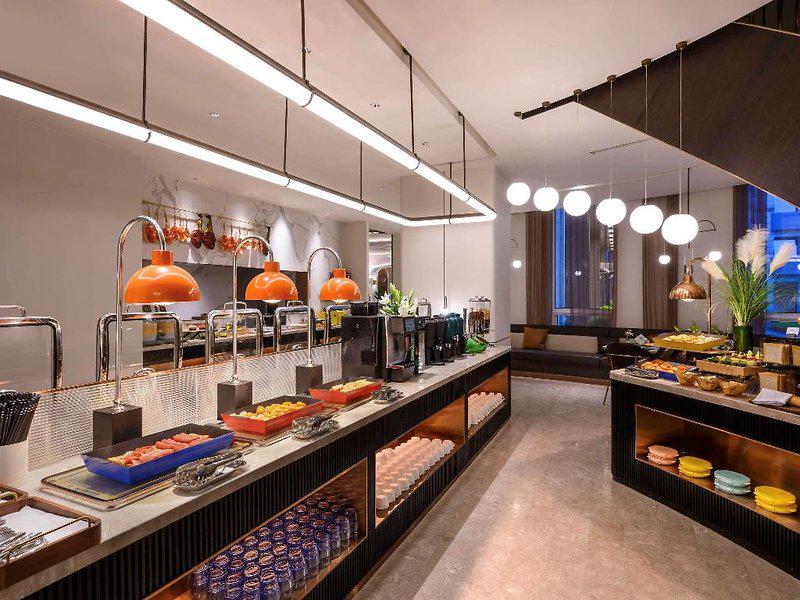 0ED8BBF3AD6B6CE052D77532EF12D995