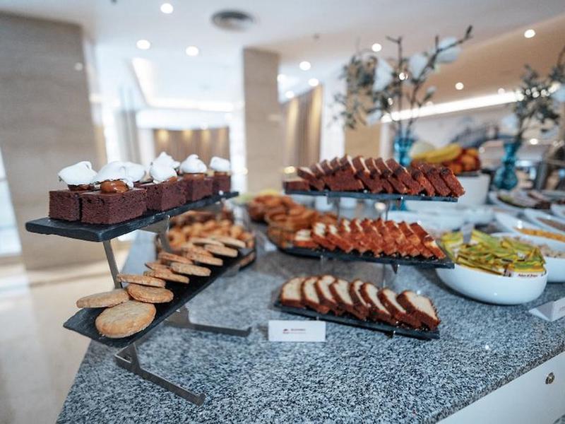 1F6BE11D228297D20B5911388769A43E