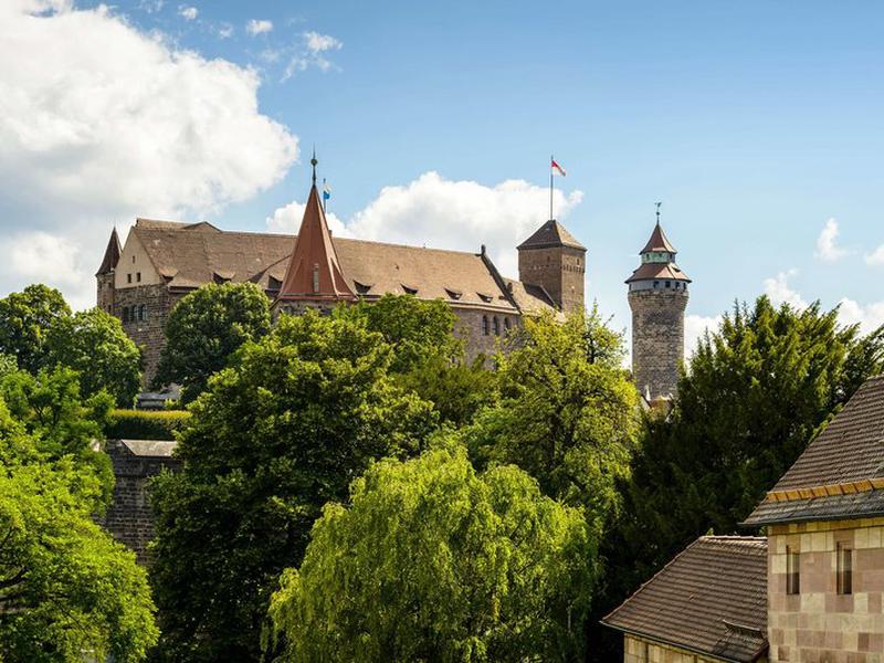 CBF5AE7B294D8F14956FD616F3E871C3