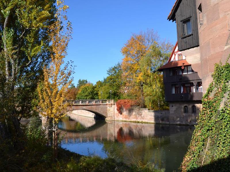 3CC0438CD739E3B0348C0BB7F29E96F3