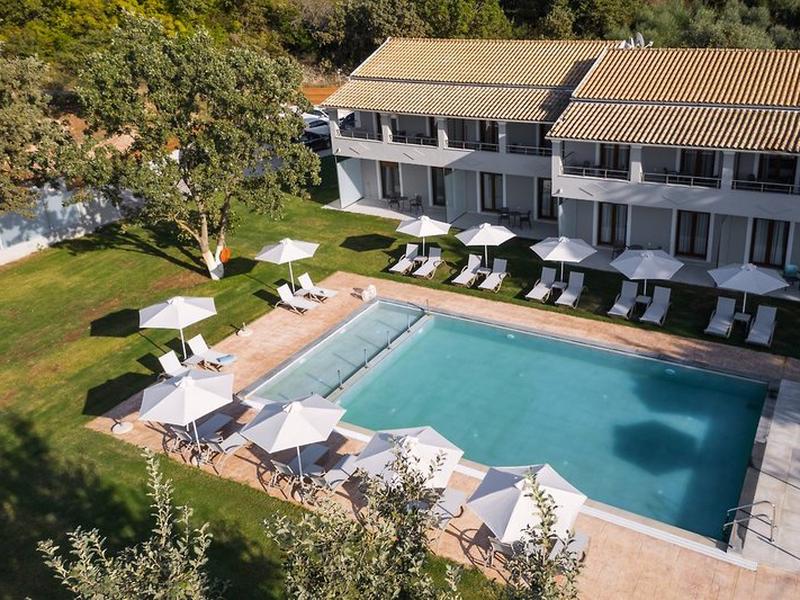 291A1FA809F3A1BD5F91E71F86C19CF4