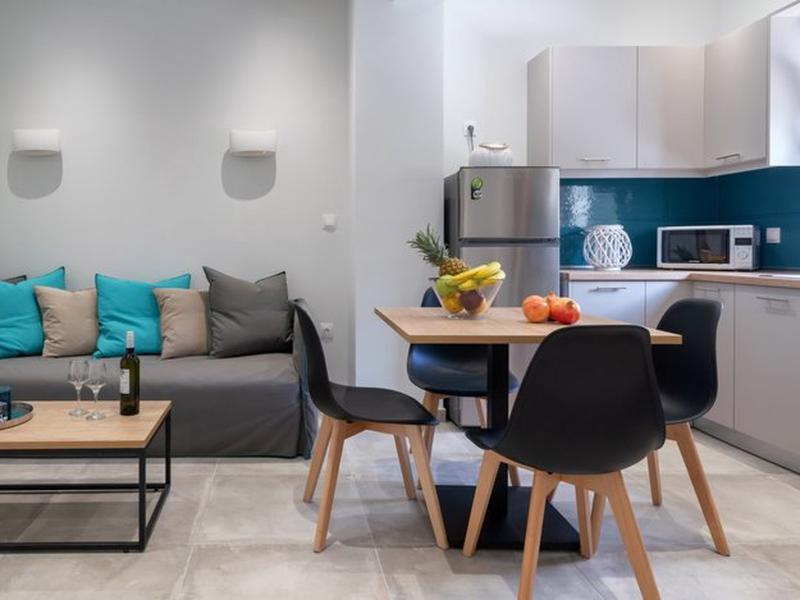 CC6BFDF7801D603B7FD394F9CD5F3262