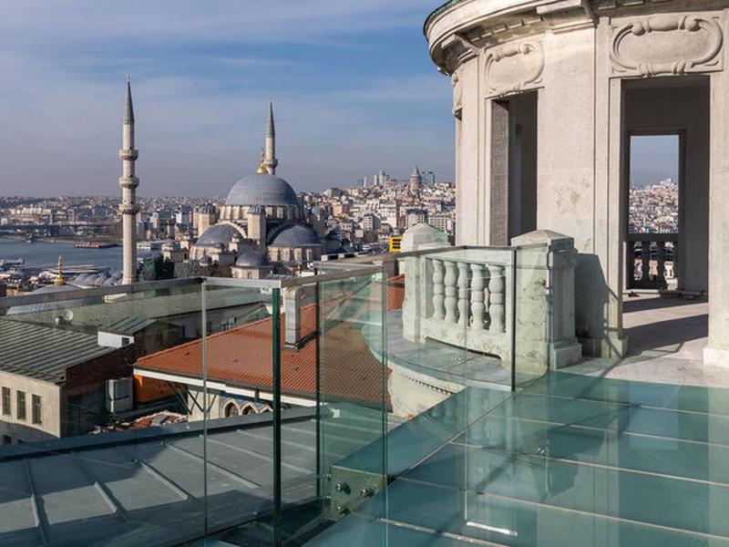 F268097E42C4127F8910E0120FB0C478