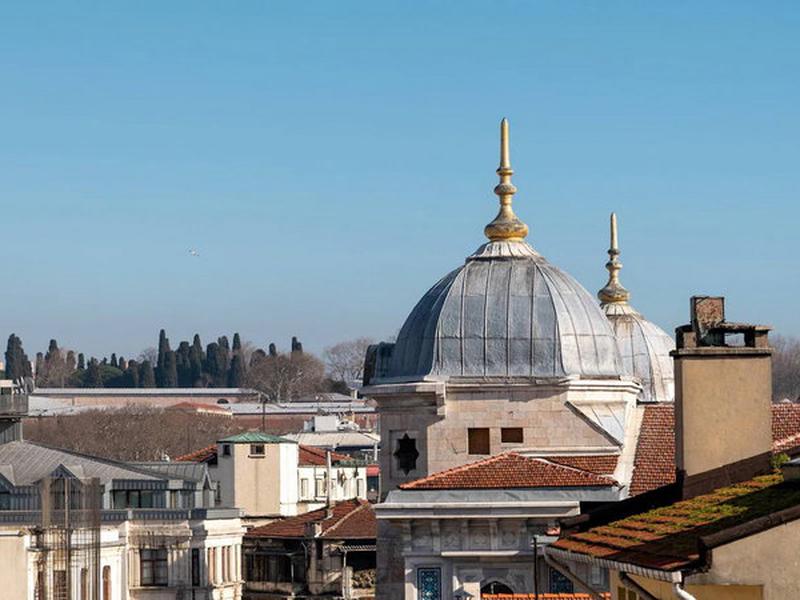 A4B80267740125A8BCD108A660A4034A