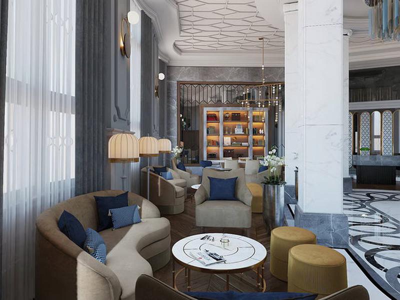 54043D58E35843C26B202F2349594C36