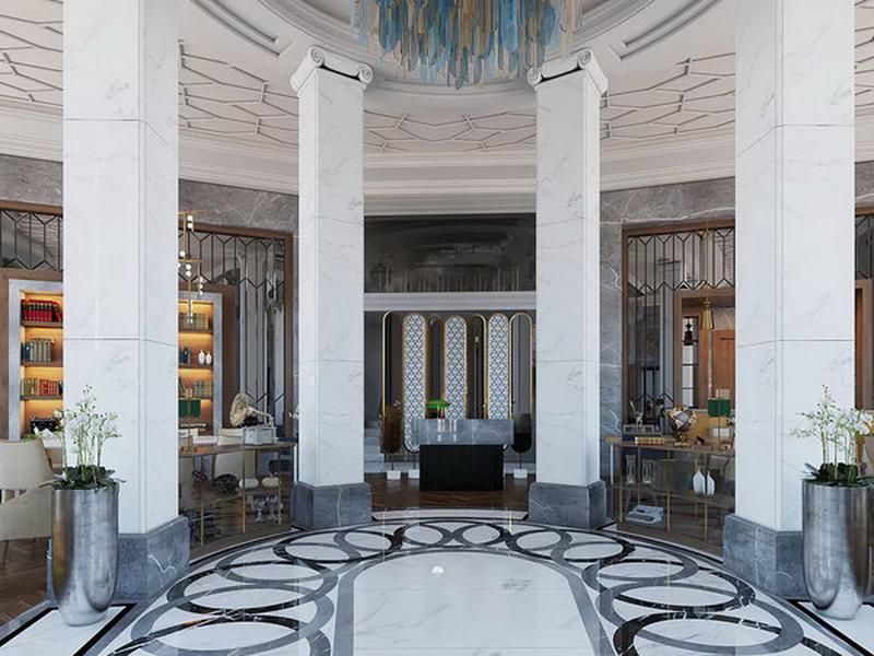 688883FD3E63696AD55E3EB604251E48