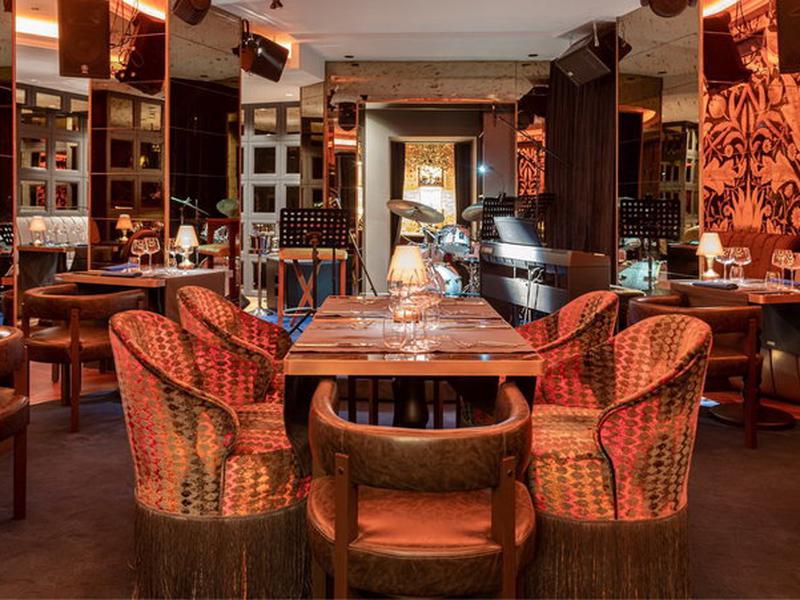 E40D46B3425AF1B6E3D96042B1F20E66