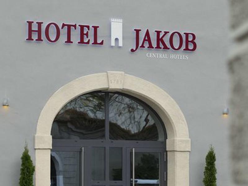 275C4AED638AAEB26A34F3F4A4CE26DD