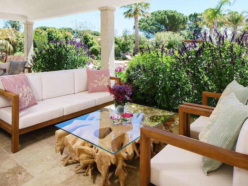 575009F9534909BF90C4C4646BD0CEB4