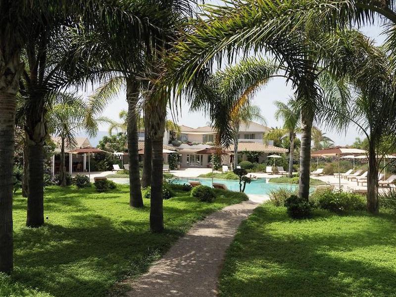 EDB36E806CD914D682ABB45ED48BCA65