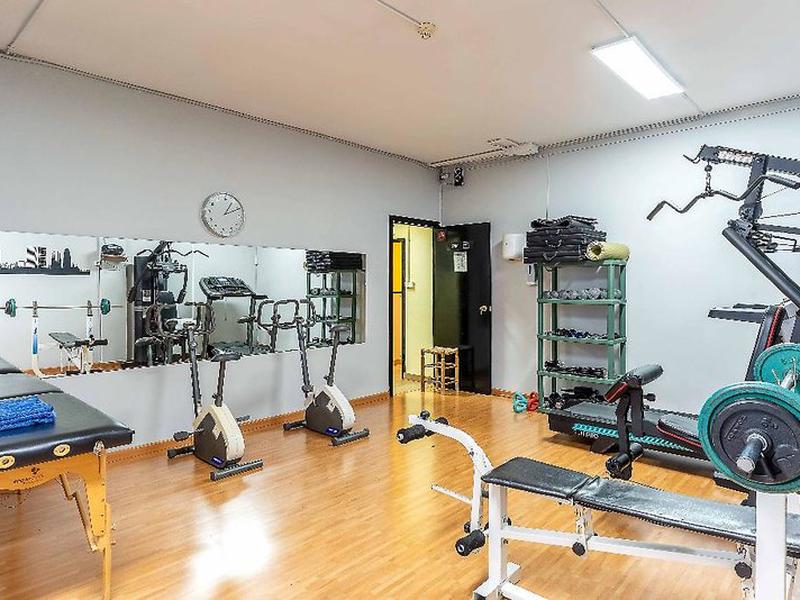 2393249896EDE8797824B9C5D6C4B7EC