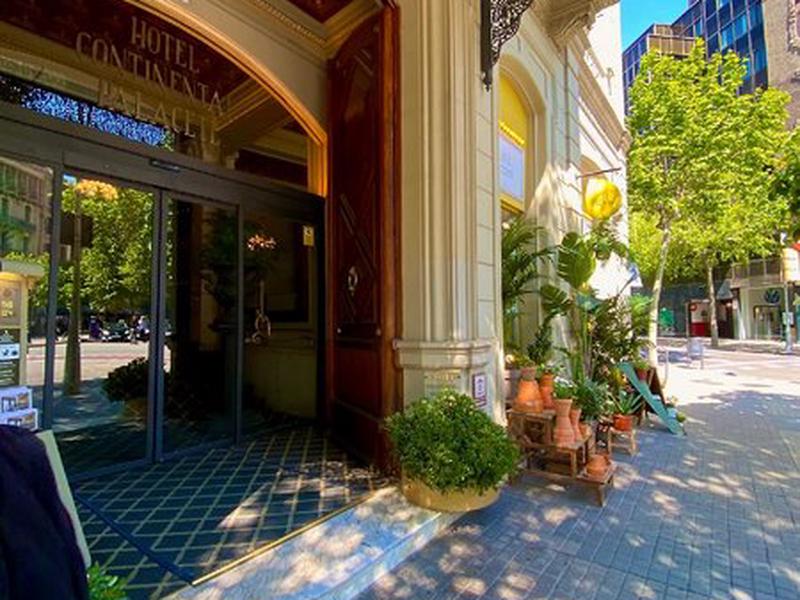 BDA06699221EF725D1B920B7C5CD2B9D