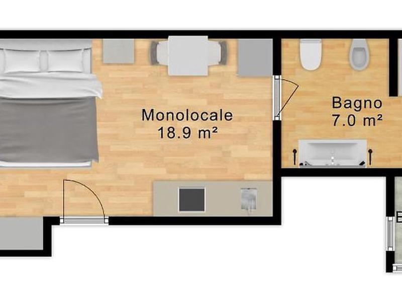 7F173E6D8885F6561130B1272C077567