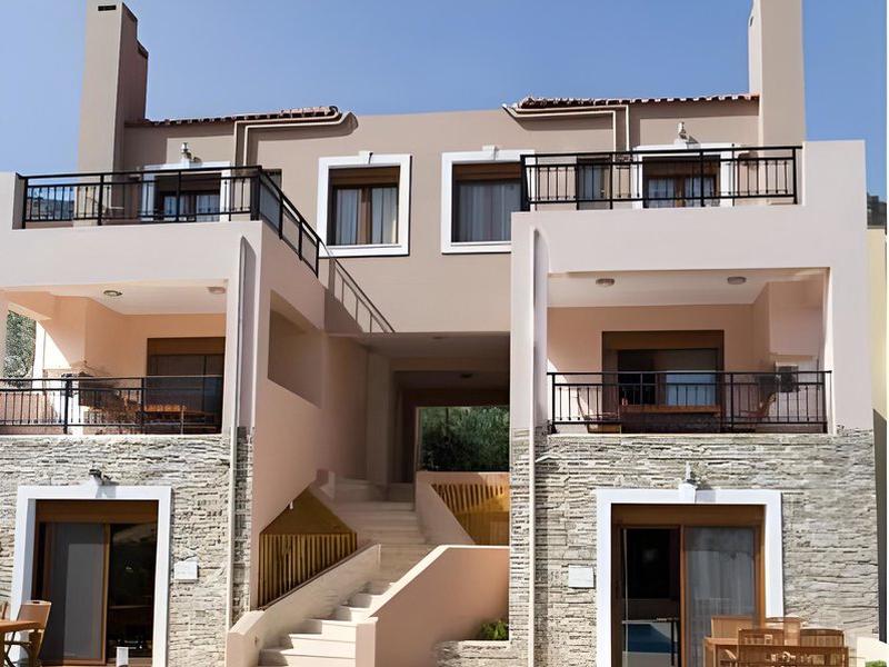 E468B5CE5D481062EF7F2D6FB1761B1F