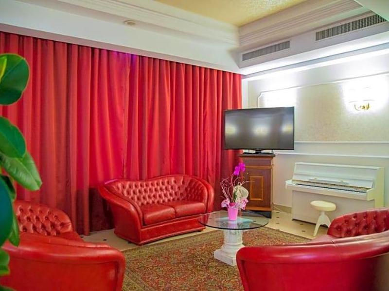 74CCD3A002291443614089D5CE5A18C5