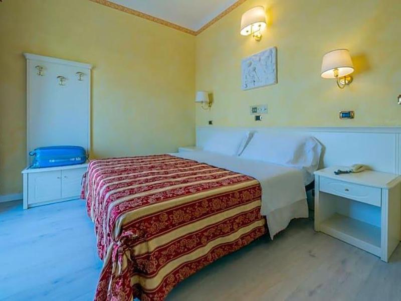 C74A65C0C5BE89BA950FA9ABEC57A1CB