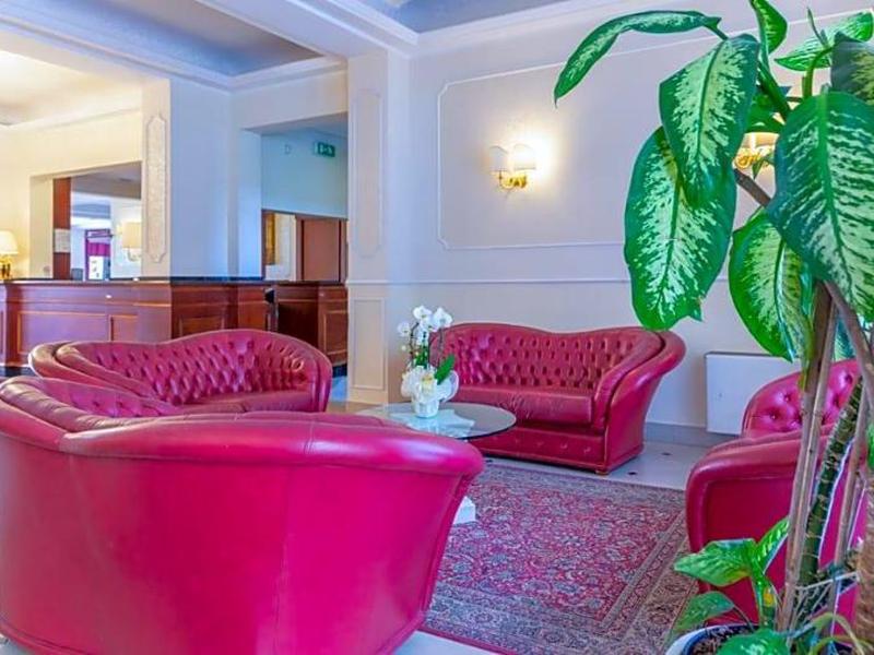 42CC91BCA788FAC2AE3F52322743EBAB