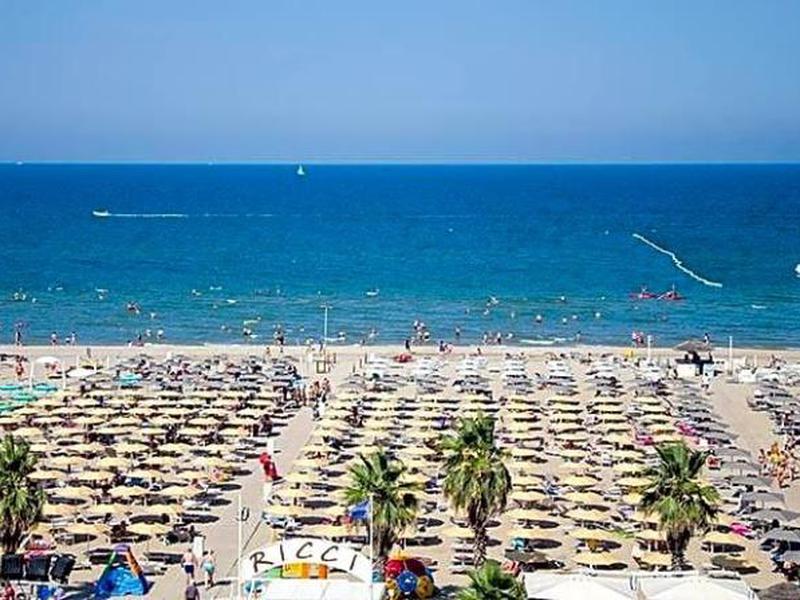 0082C0F9AB05EE4FFA3F16CBD11EC09B