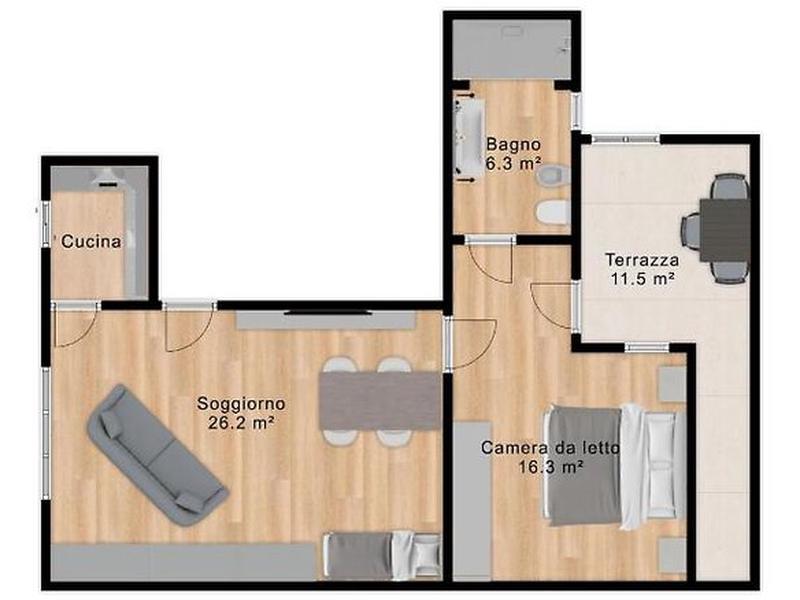 BDD21A11D348F6DB717194829A7F232B