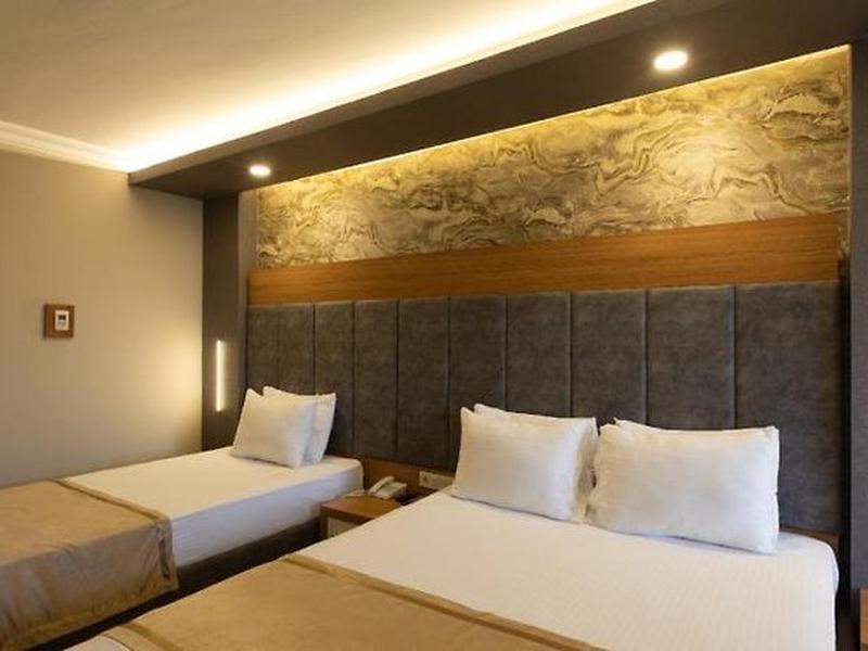 0AAF17AE143E977C38AF1C55D10ED795