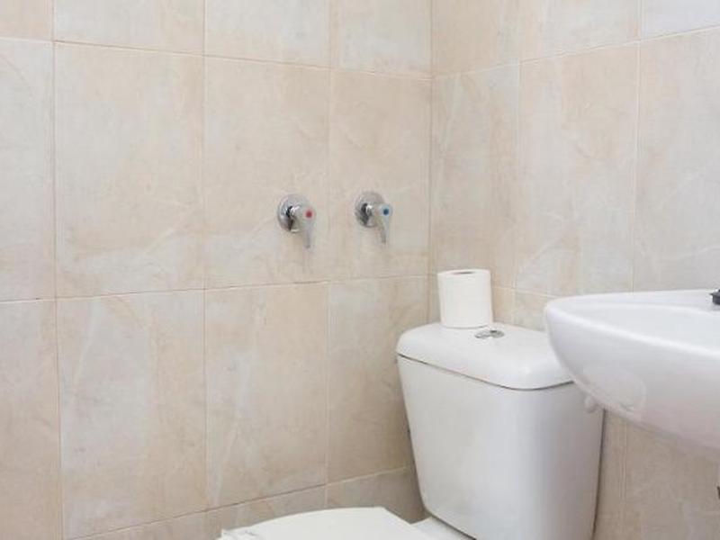 C702ADDD9262D168504DCC9351C2EB25